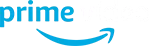 N5FygjEppOvac6yEaowi26nTyw3 chaîne IPTV
