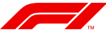 N5FygjEppOvac6yEaowi26nTyw3 chaîne IPTV