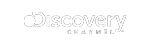 N5FygjEppOvac6yEaowi26nTyw3 chaîne IPTV