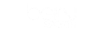 N5FygjEppOvac6yEaowi26nTyw3 chaîne IPTV