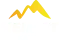 N5FygjEppOvac6yEaowi26nTyw3 chaîne IPTV