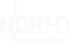 N5FygjEppOvac6yEaowi26nTyw3 chaîne IPTV