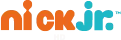 N5FygjEppOvac6yEaowi26nTyw3 chaîne IPTV