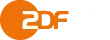 N5FygjEppOvac6yEaowi26nTyw3 chaîne IPTV