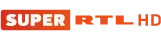 N5FygjEppOvac6yEaowi26nTyw3 chaîne IPTV