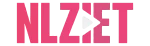 N5FygjEppOvac6yEaowi26nTyw3 chaîne TV
