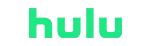 N5FygjEppOvac6yEaowi26nTyw3 chaîne TV