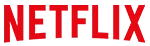 N5FygjEppOvac6yEaowi26nTyw3 chaîne TV