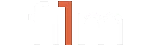 N5FygjEppOvac6yEaowi26nTyw3 chaîne TV