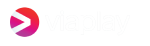 N5FygjEppOvac6yEaowi26nTyw3 chaîne TV