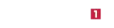 N5FygjEppOvac6yEaowi26nTyw3 chaîne TV