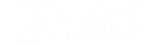 N5FygjEppOvac6yEaowi26nTyw3 chaîne TV