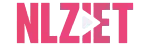 N5FygjEppOvac6yEaowi26nTyw3 chaîne TV