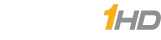 N5FygjEppOvac6yEaowi26nTyw3 chaîne TV