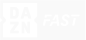 N5FygjEppOvac6yEaowi26nTyw3 chaîne TV