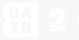 N5FygjEppOvac6yEaowi26nTyw3 chaîne TV