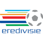 Ligue sportive IPTV en direct