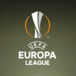 Ligue sportive IPTV en direct
